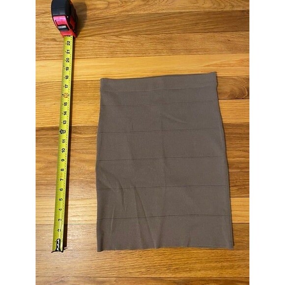 Max Studio skirt or a strapless top - Picture 3 of 3